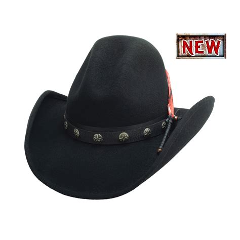 bullhide hats|www.bullhide hats.com.